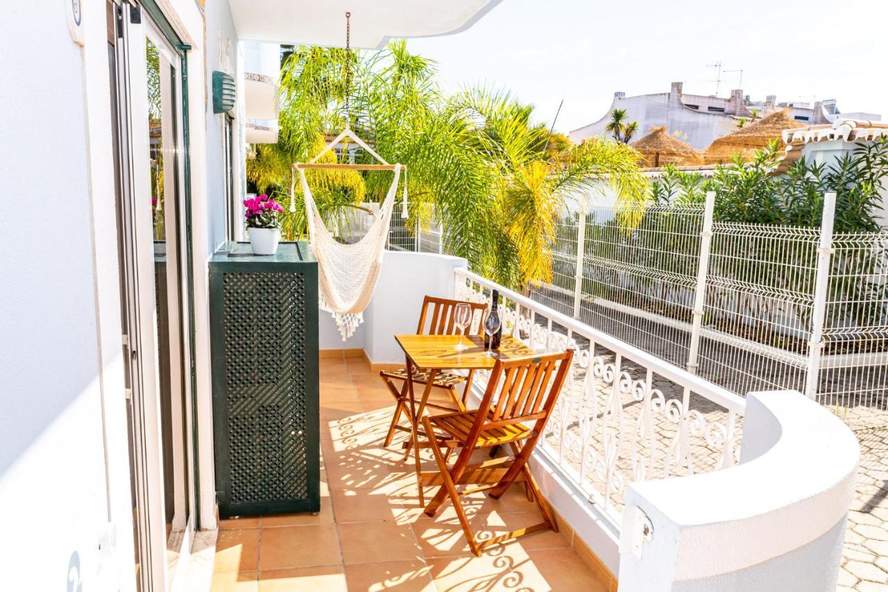 Giramar Turisticos Aparthotel